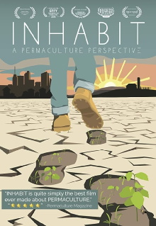 Inhabit: A Permaculture Perspective Trailer