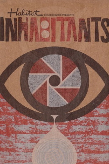 Inhabitants Trailer