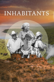 Inhabitants Trailer