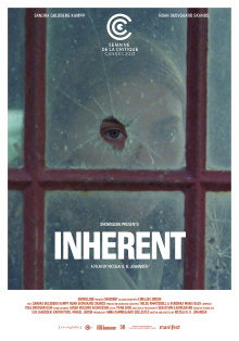 Inherent Trailer