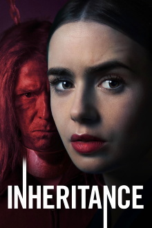 Inheritance Trailer