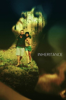 Inheritance Trailer