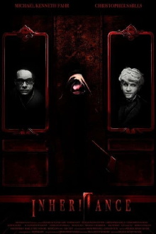 Inheritance Trailer