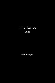 Inheritance Trailer