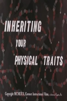 Inheriting Your Physical Traits Trailer