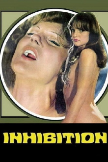 Inhibitions Trailer