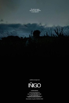 Iñigo Trailer