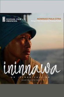 Ininnawa: An Island Calling Trailer