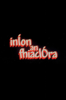 Iníon an Fhiaclóra Trailer