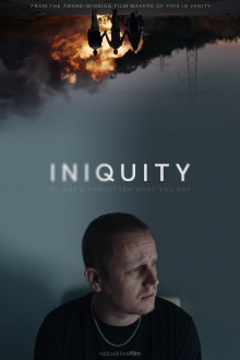 Iniquity Trailer