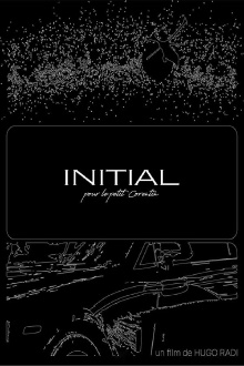 Initial Trailer