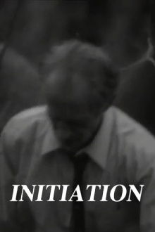 Initiation Trailer