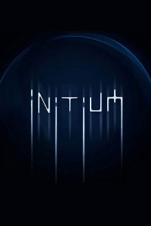 Initium Trailer
