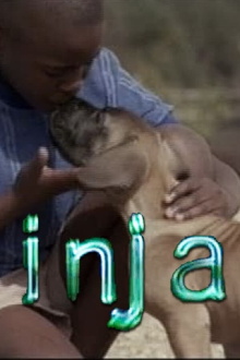 Inja Trailer