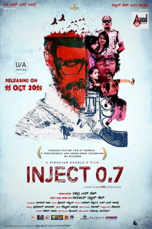 Inject 0.7 Trailer