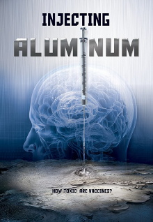 Injecting Aluminum Trailer