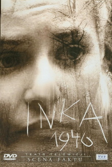 Inka 1946 Trailer