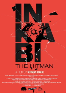 Inkabi Trailer