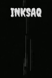 INKSAQ Trailer