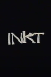 Inkt Trailer