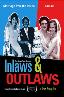 Inlaws & Outlaws Trailer