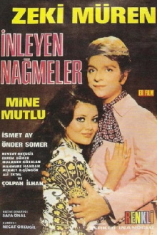 İnleyen Nağmeler Trailer