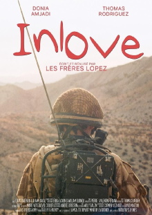 Inlove Trailer