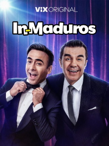 InMaduros Show Trailer