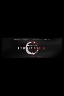 Inmutable Trailer