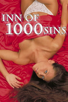Inn of 1000 Sins Trailer