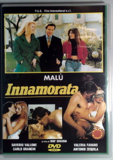 Innamorata Trailer