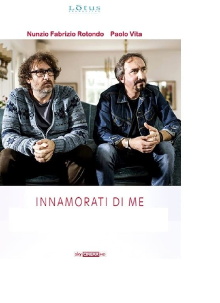 Innamorati di me Trailer