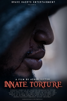 Innate Torture Trailer