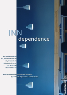 INNdependence Trailer