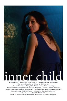 Inner Child Trailer