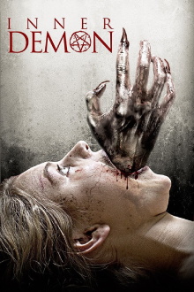 Inner Demon Trailer