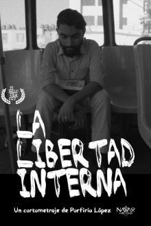 Inner Freedom Trailer