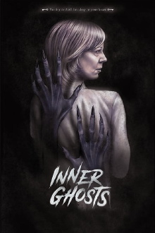 Inner Ghosts Trailer