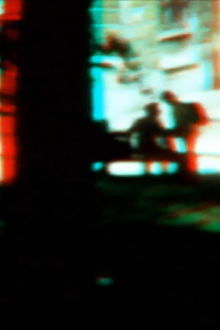 Inner Landscape Meditations Trailer