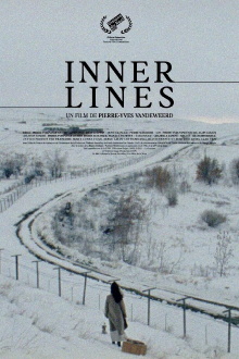 Inner Lines Trailer