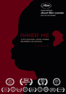 Inner Me Trailer