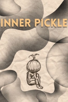Inner Pickle Trailer