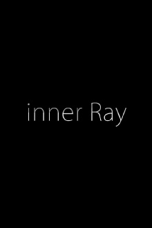 Inner Ray Trailer