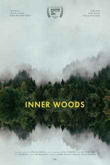 Inner Woods Trailer