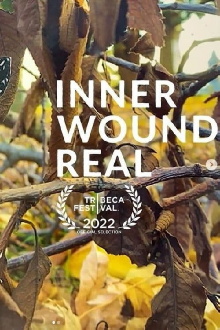 Inner Wound Real Trailer