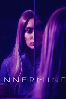 Innermind Trailer