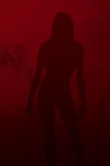 Innermost Trailer