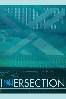 Innersection: Blue Trailer