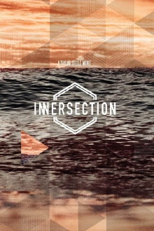 Innersection: Orange Trailer