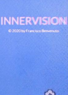Innervision Trailer